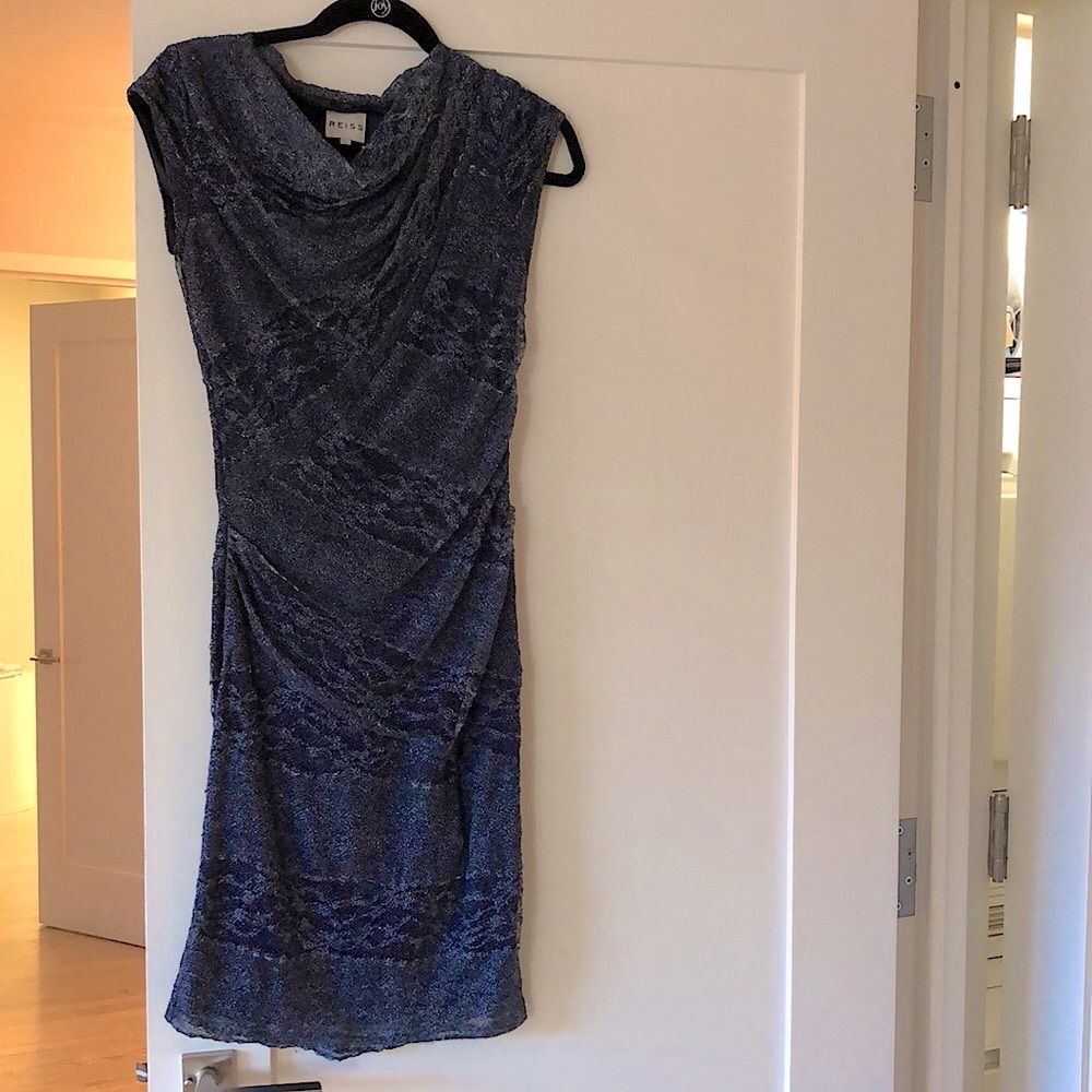 Reiss Dress - Picture 6 of 10